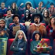 ����� �������� ���� 6 / Scary Movie 6
