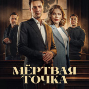 ̸����� ����� ��� �����