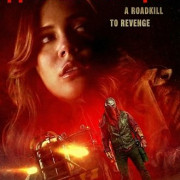 ������������ / Trucker