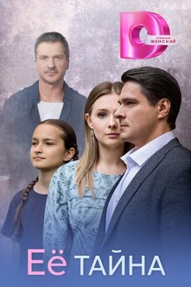 Ÿ ����� (���) �������� ������