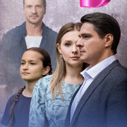 Ÿ ����� (���) ��� �����