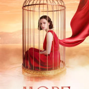 ���� ��� ��� �����