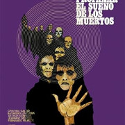 ������ ������� ����� � ������� / No profanar el sueño de los muertos / Non si deve profanare il sonno dei morti / Fin de semana para los muertos / Let Sleeping Corpses Lie