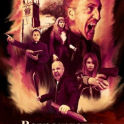 ����������� ������� / Dracula: Rise of the Vampire