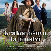 ��������� ������ ���� / Krakonosovo tajemství