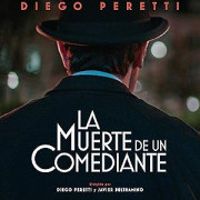 ������ ������ / La Muerte de un Comediante