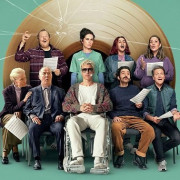 ���� ��� ���� / No Hit Wonder