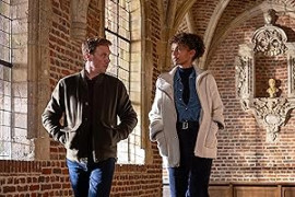 �������� � ���� / Meurtres à Douai