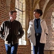 �������� � ���� / Meurtres à Douai