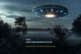 ��� ������������� �����