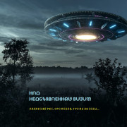 ��� ������������� �����