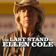 ����� / The Last Stand of Ellen Cole