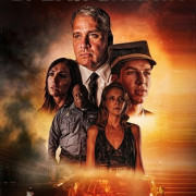 ����� ������ / A Time for Sunset