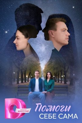 ������ ���� ���� �������� ������