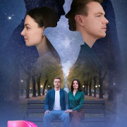 ������ ���� ���� ��� �����