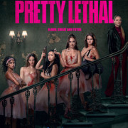 ���������� ��������� / Pretty Lethal