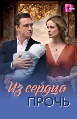 �� ������ ����� �������� ������