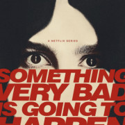 � ���� ����� ������ ������������  / Something Very Bad is Going to Happen ��� �����