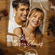 � ���� ������ �� �������� / Bize Bi'şey Olmaz ��� �����