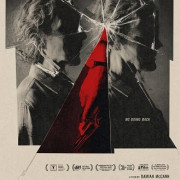 ���� / Aontas