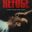 ������� / Refuge