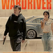 ����� �� ������� / Wardriver