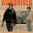 ����� �� ������� / Wardriver