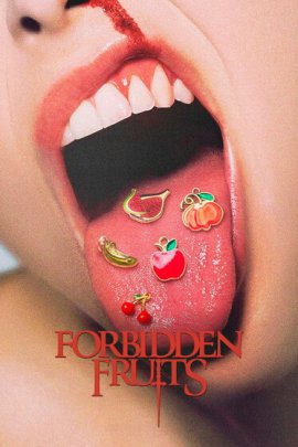 ��������� ���� / Forbidden Fruits