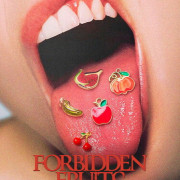 ��������� ���� / Forbidden Fruits