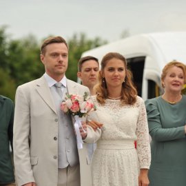 �������� ��� ����� � ����� �������� ������