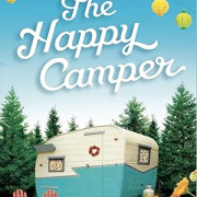 ���� ����� / The Happy Camper