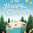 ���� ����� / The Happy Camper