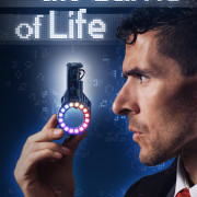 ���� ����� / The Game of Life