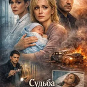 ������ ������� ���������� ��� �����