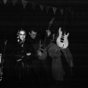 ��������� ��� ��������