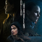 �������� ������ / Cold Haven ��� �����