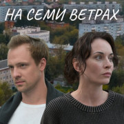 �� ���� ������ ��� �����