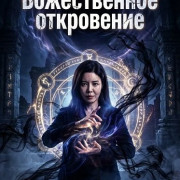 Божественное откровение / Sinmyeong