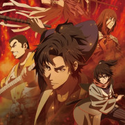 ������������� �����: ����� ��������-���������� �� ��� / Hikuidori: Ushuu Boro Tobi-gumi ��� �����