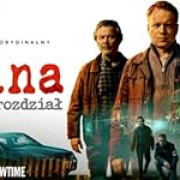 ����. ����� ����� / Glina. Nowy rozdzial ��� �����