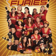 ����� / Les Furies