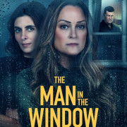 ������� � ���� / The Man in the Window
