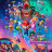 ����� �����: ������������� ���� / The Super Mario Galaxy Movie ����� �����