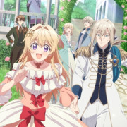 ����, ������� � ��������, �������, �� � ������� ������, ������� ��� ������ / Nigashita Sakana wa Ookikatta ga Tsuriageta Sakana ga Ookisugita Ken ��� �����