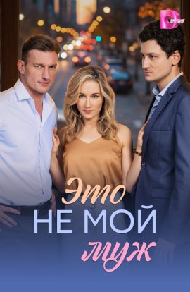 ��� �� ��� ��� �������� ������