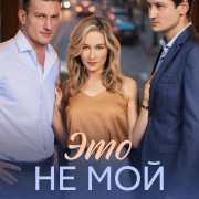 ��� �� ��� ��� ��� �����