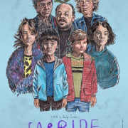 ������ / Carbide