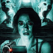 ����������� ���� / Capture