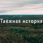 ������ ������� ��� �����