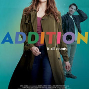 ���������� / Addition
